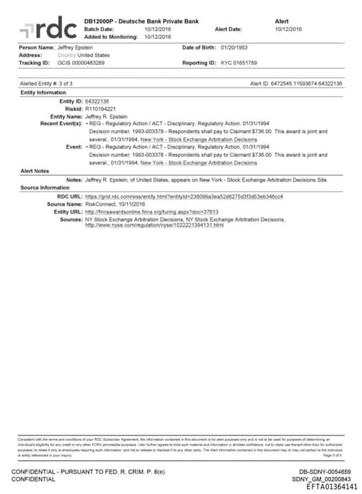 Preview of EFTA01364141