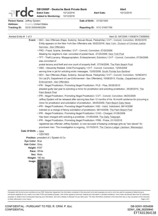 Preview of EFTA01364138