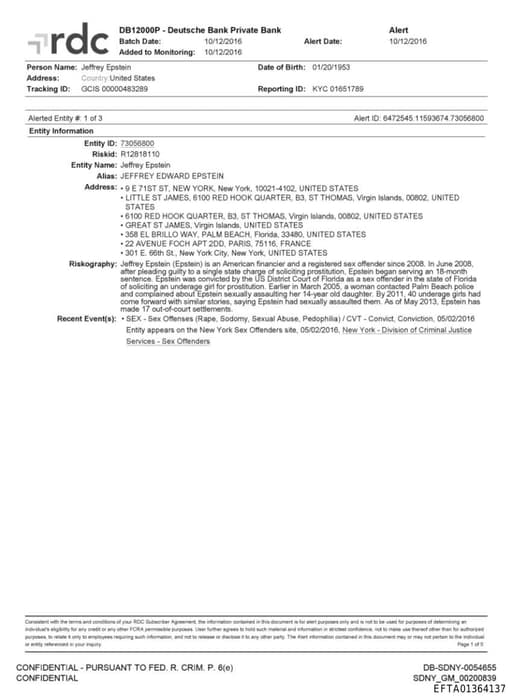 Preview of EFTA01364137