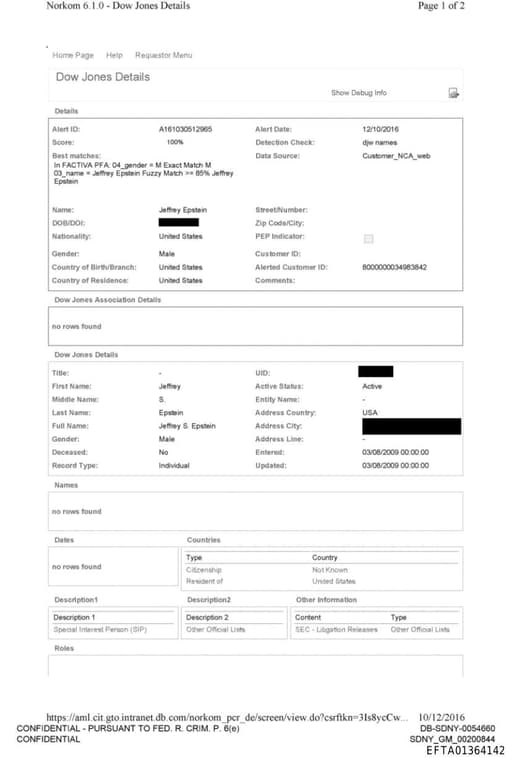 Preview of EFTA01364142