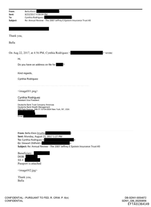 Preview of EFTA01364149