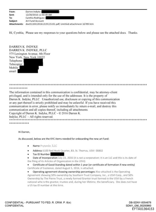 Preview of EFTA01364153