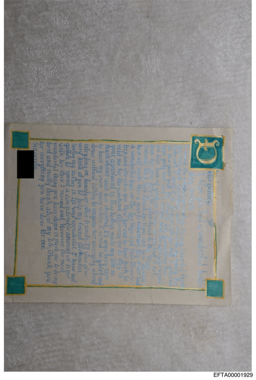 Preview of EFTA00001929