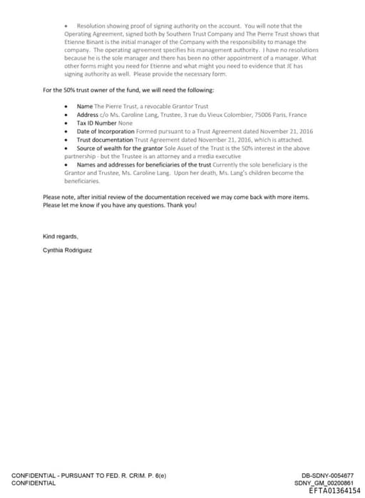 Preview of EFTA01364154