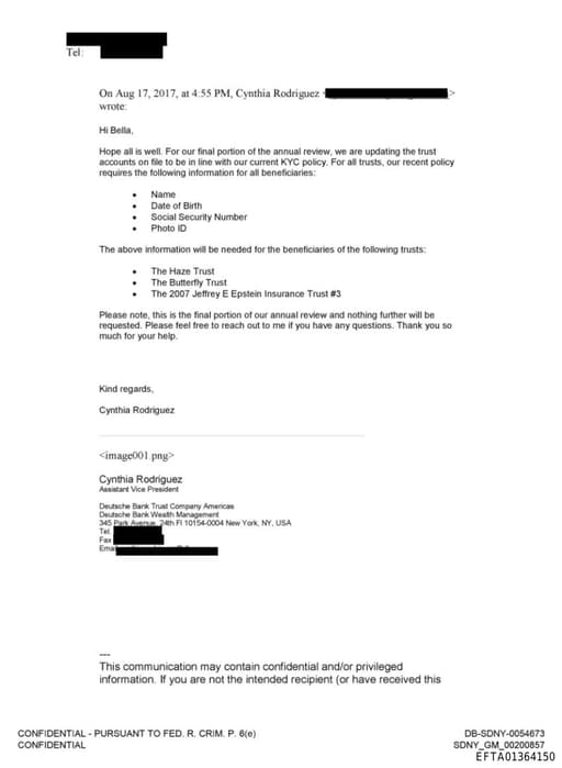 Preview of EFTA01364150