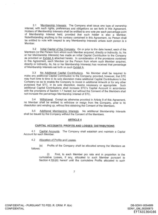 Preview of EFTA01364166