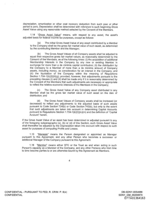 Preview of EFTA01364163