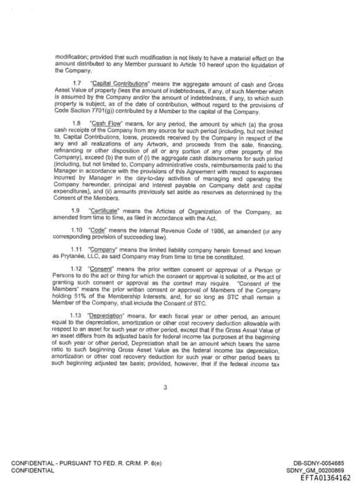 Preview of EFTA01364162