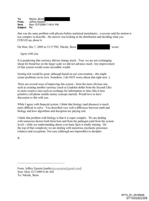 Preview of EFTA01822209