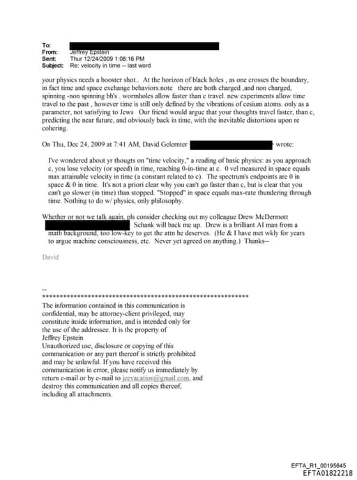 Preview of EFTA01822218