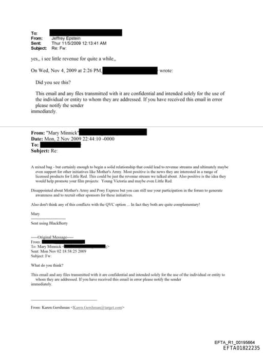 Preview of EFTA01822235