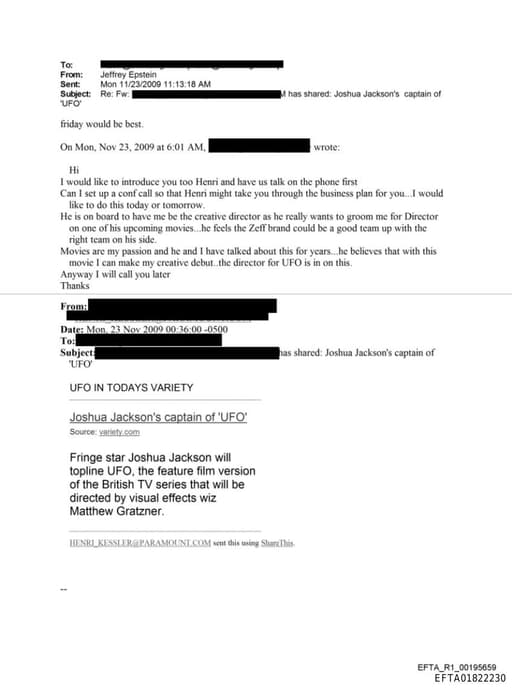 Preview of EFTA01822230