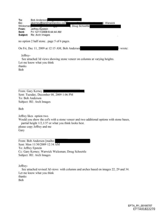 Preview of EFTA01822270