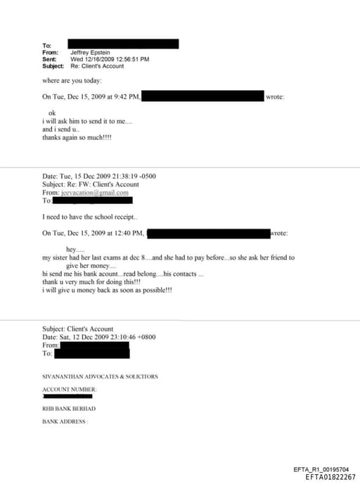 Preview of EFTA01822267