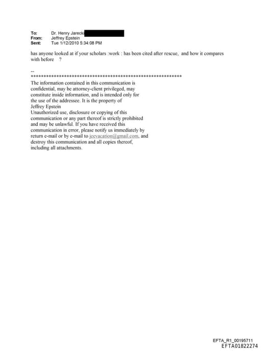 Preview of EFTA01822274