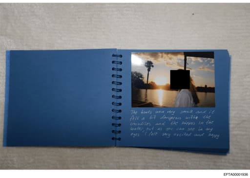 Preview of EFTA00001936