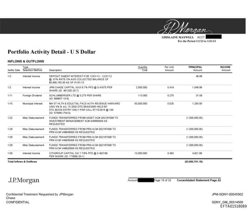 Preview of EFTA01518089