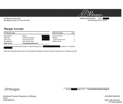 Preview of EFTA01518103