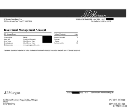 Preview of EFTA01518109