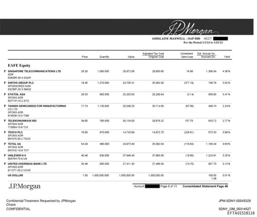 Preview of EFTA01518116