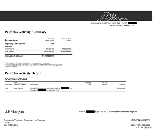 Preview of EFTA01518118