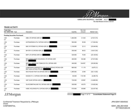 Preview of EFTA01518119