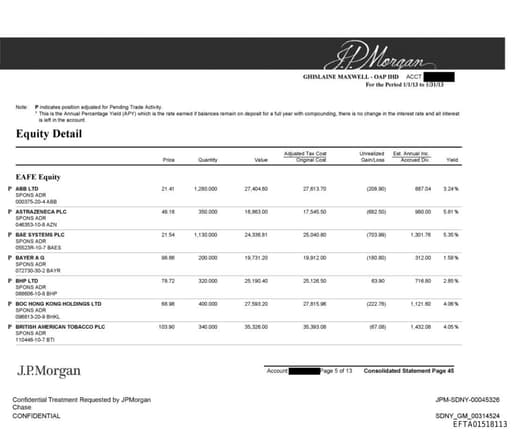 Preview of EFTA01518113