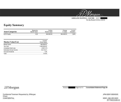 Preview of EFTA01518112