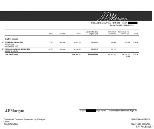 Preview of EFTA01518117