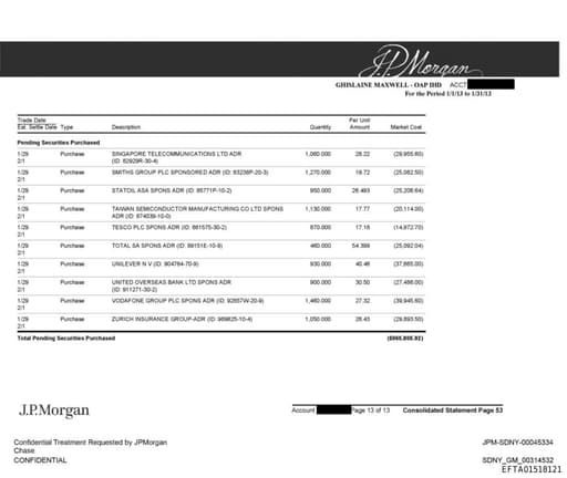Preview of EFTA01518121