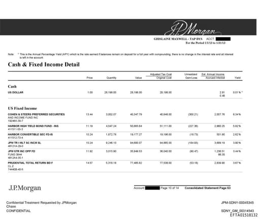 Preview of EFTA01518132