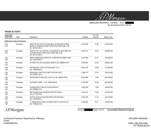 Preview of EFTA01518135