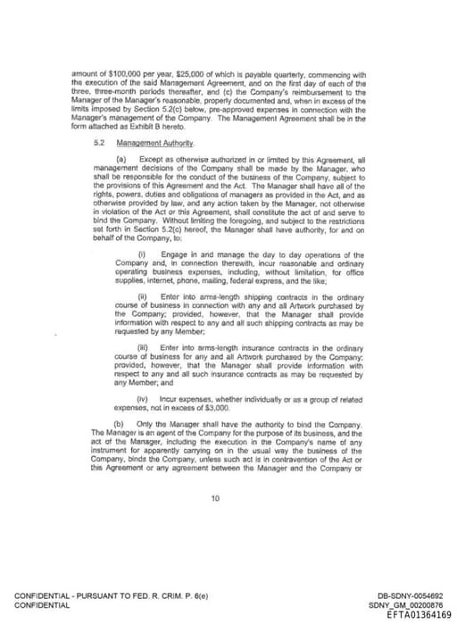 Preview of EFTA01364169