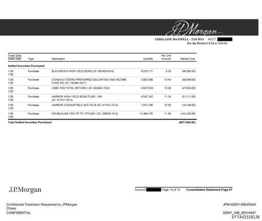 Preview of EFTA01518136