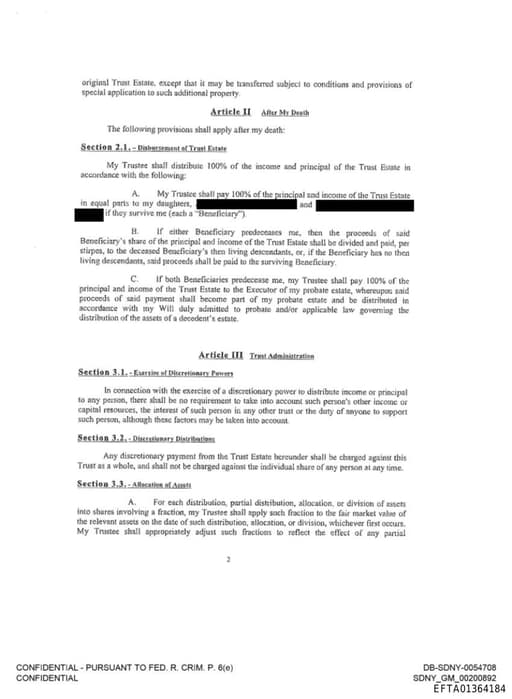 Preview of EFTA01364184