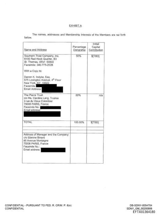 Preview of EFTA01364180