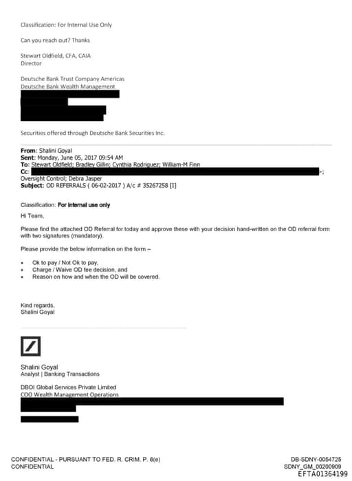 Preview of EFTA01364199