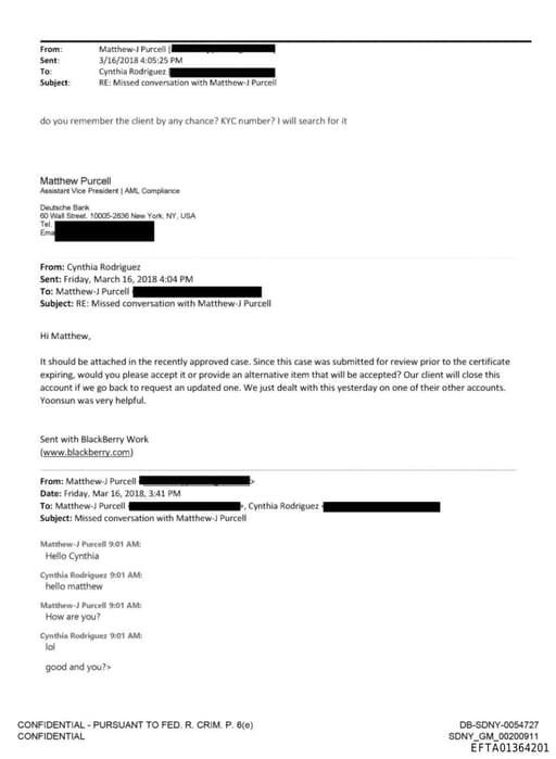 Preview of EFTA01364201