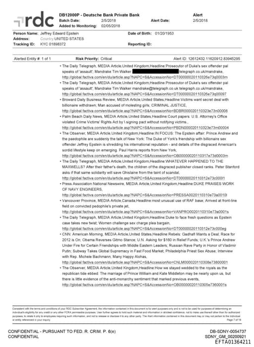 Preview of EFTA01364211