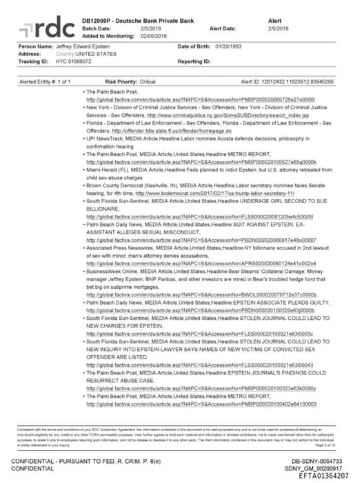 Preview of EFTA01364207