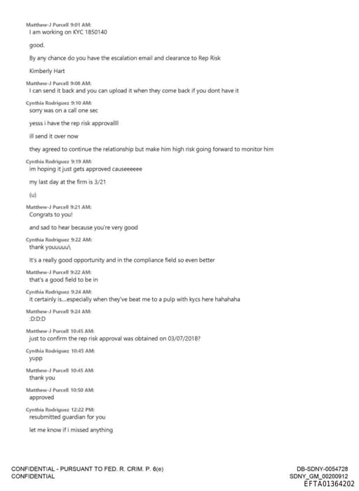 Preview of EFTA01364202