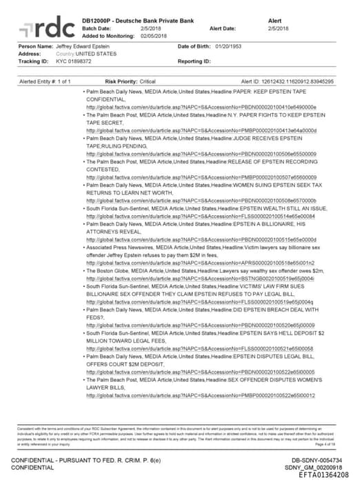 Preview of EFTA01364208