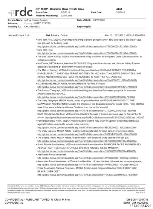 Preview of EFTA01364220