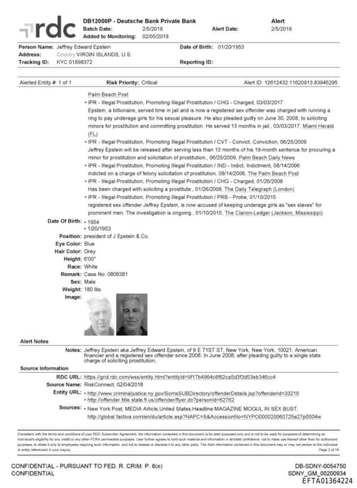 Preview of EFTA01364224