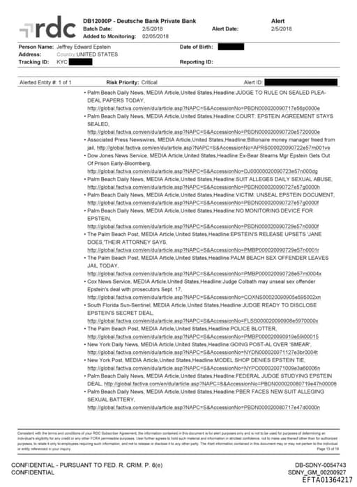 Preview of EFTA01364217