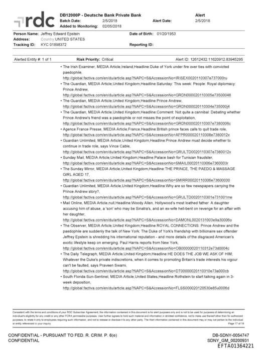 Preview of EFTA01364221