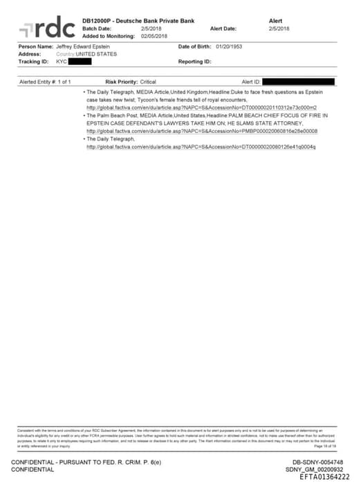 Preview of EFTA01364222