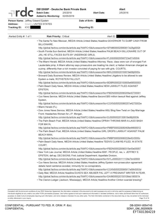 Preview of EFTA01364219