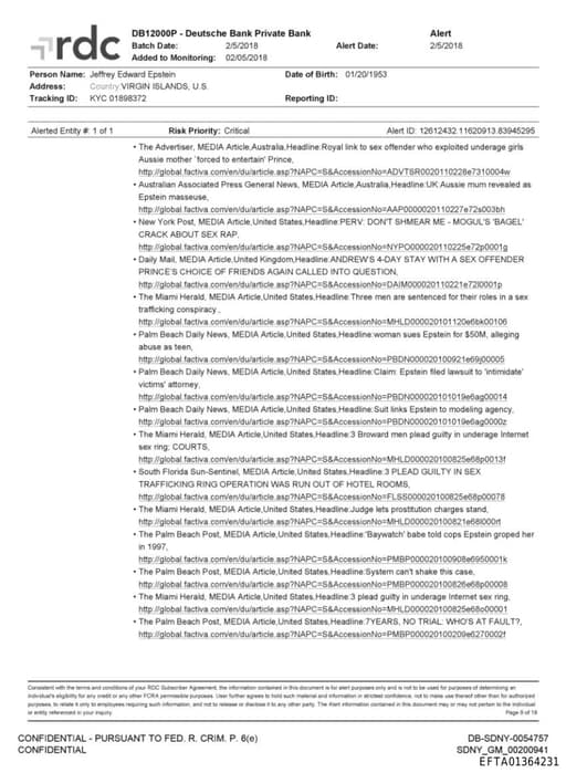 Preview of EFTA01364231