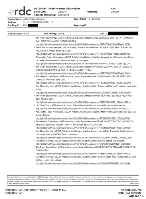 Preview of EFTA01364232